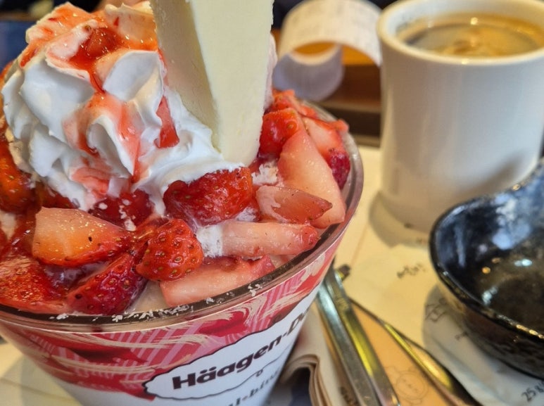 설빙이시아폴리스 이미지