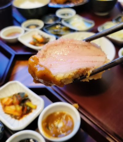 스미카츠 이미지