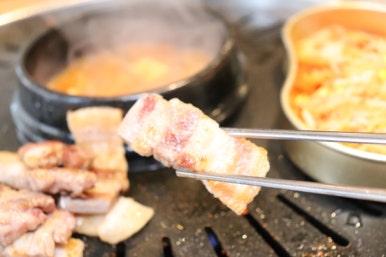 서울특별식당 이미지