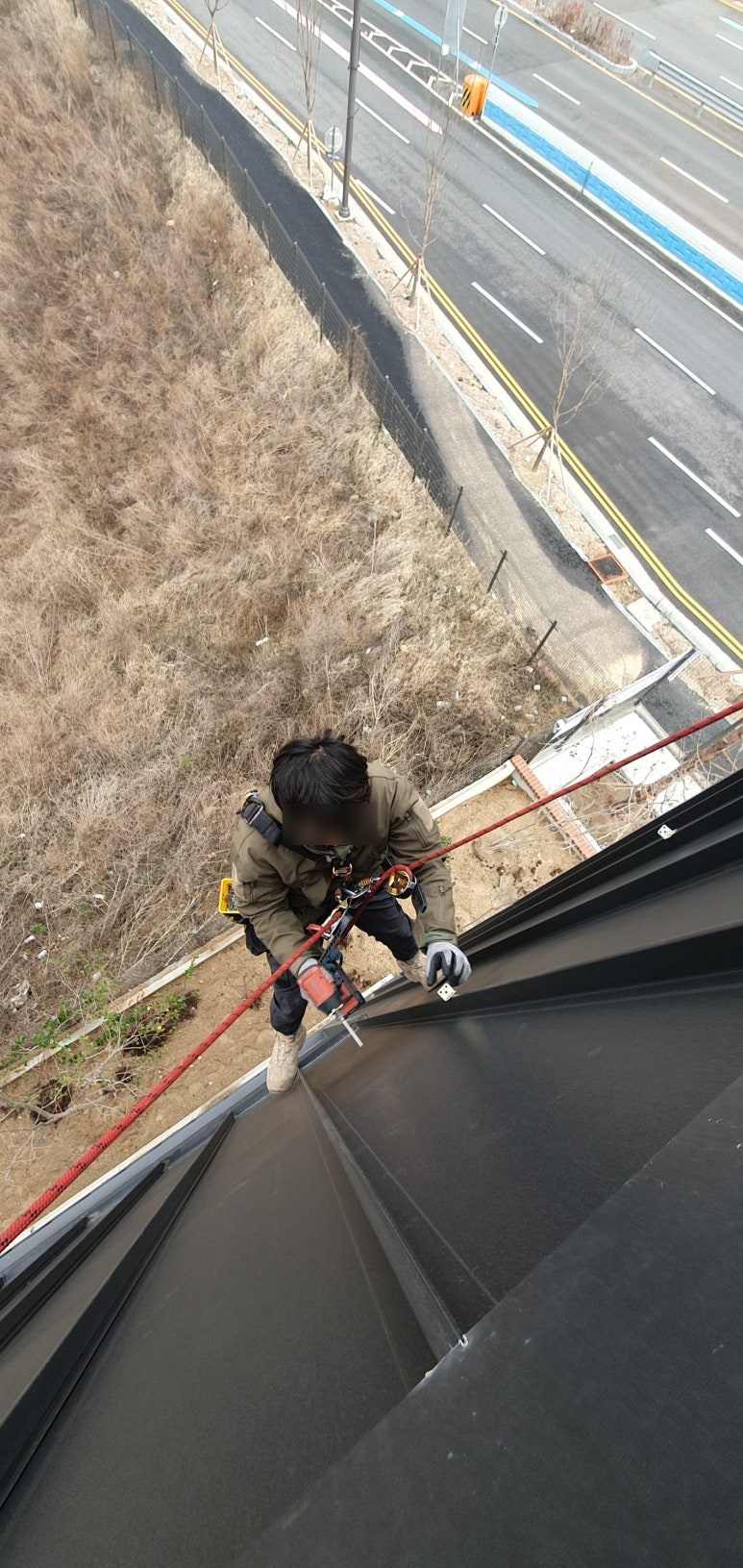 양산LPG충전소 이미지