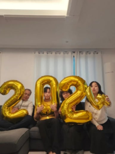 사인암472 이미지