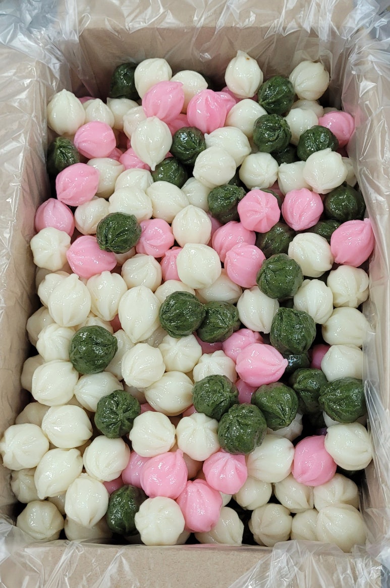 중앙떡집 이미지
