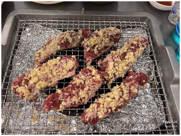 우정밥상 이미지