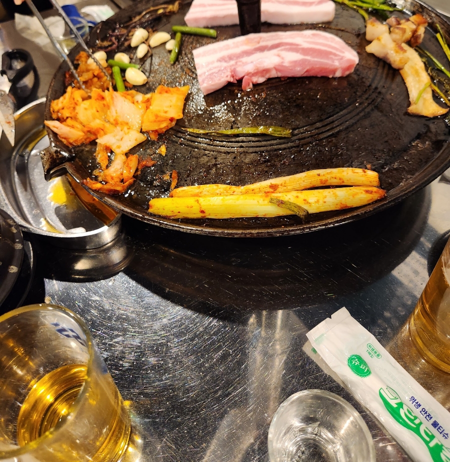 지스타플라워 이미지
