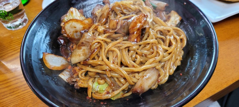 연화가든 이미지