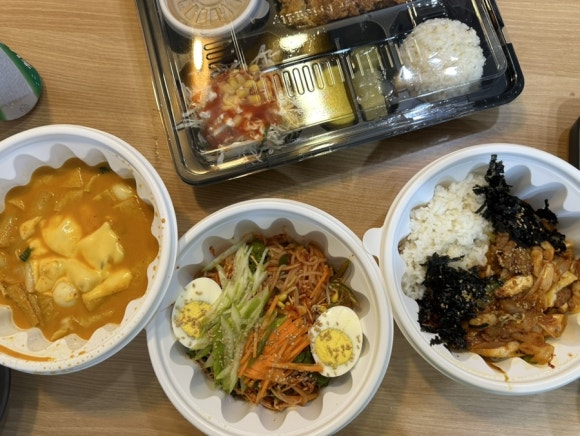 진주네로 이미지