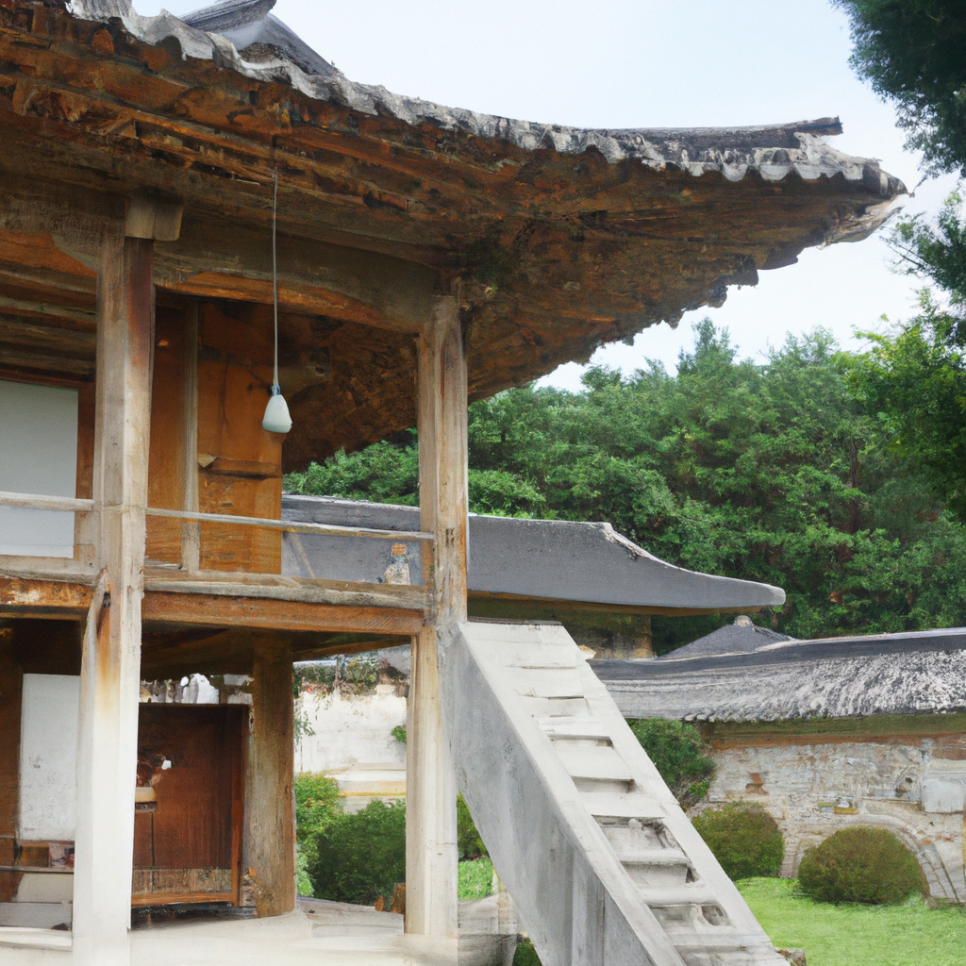 심청골짝나라학교 이미지