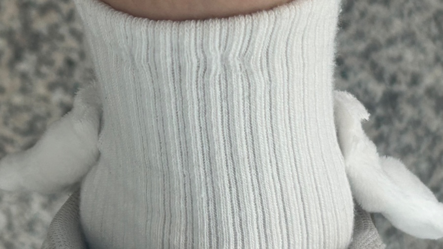 단양농협하나로마트 대강점 이미지