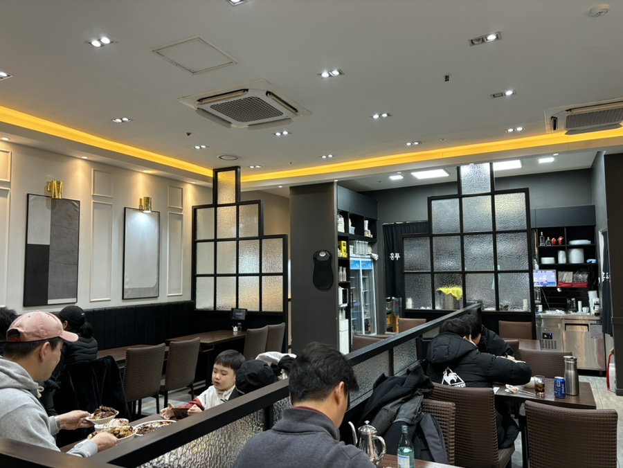 홈플러스익스프레스 봉천점 이미지