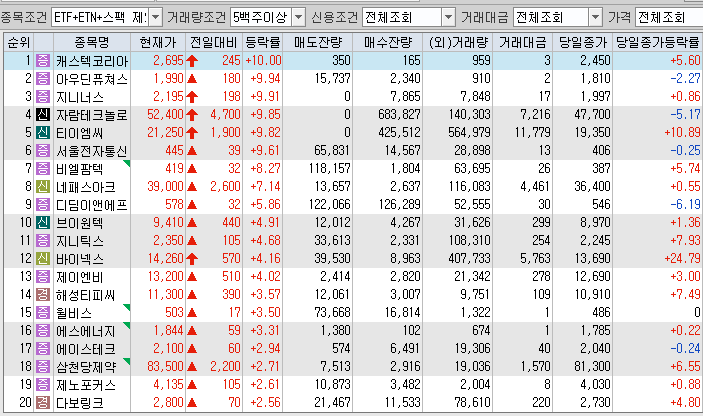 디딤설비 이미지