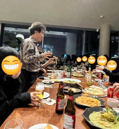 빨간집연동점 이미지