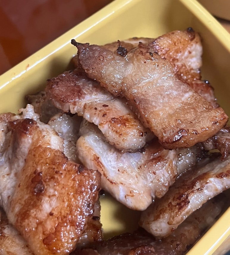 꽃돌이푸줏간 이미지