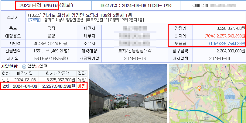 (주)지앤피인더스트리 이미지