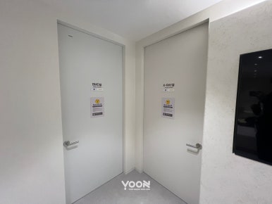 간판병원 이미지