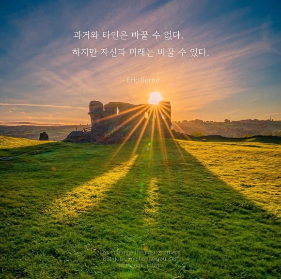 성내중학교 이미지