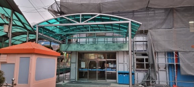 상도산업안전 이미지