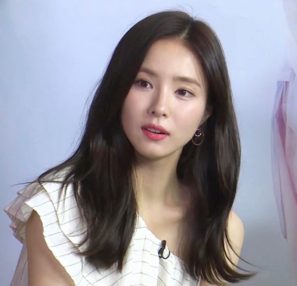 스테디헤어 이미지