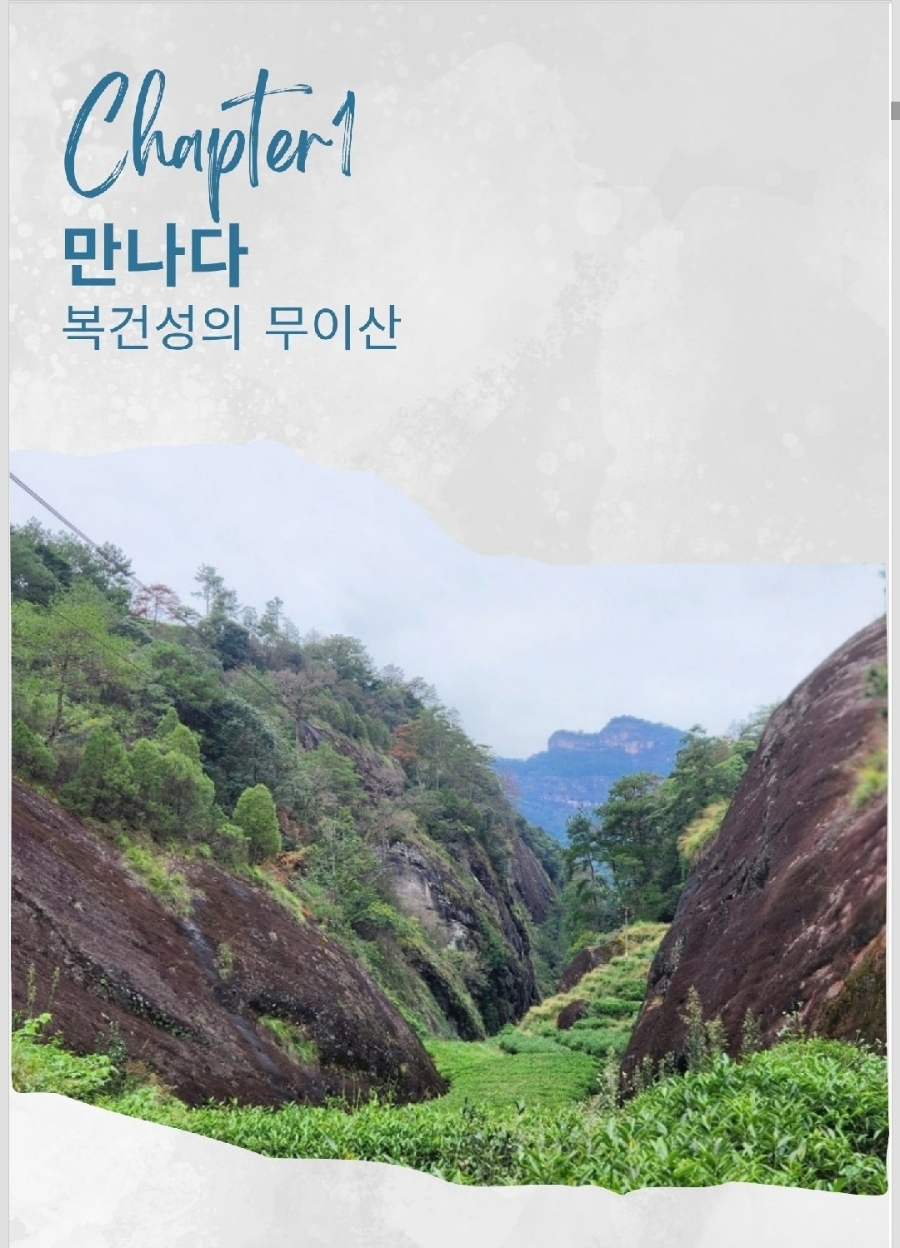 뜨라네 이미지