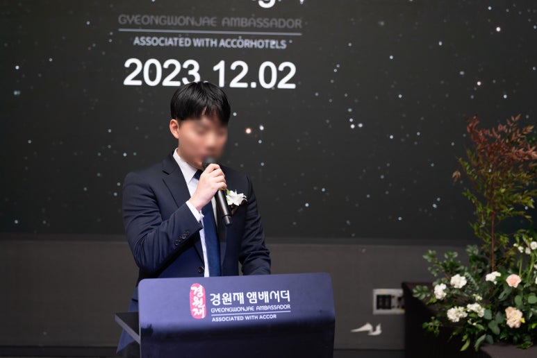 네일1607 이미지