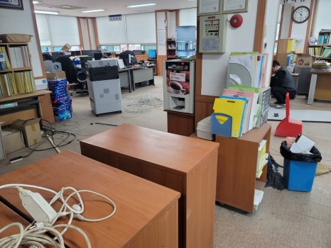 우진종합인테리어 이미지