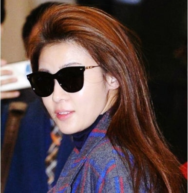 겐죠 이미지