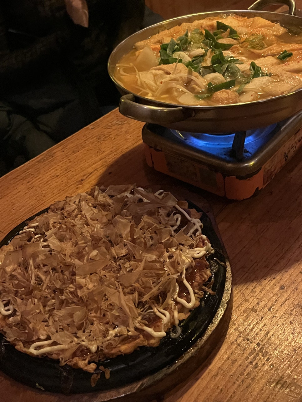 메라키플레이스글로벌 이미지