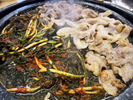 대패사랑 이미지