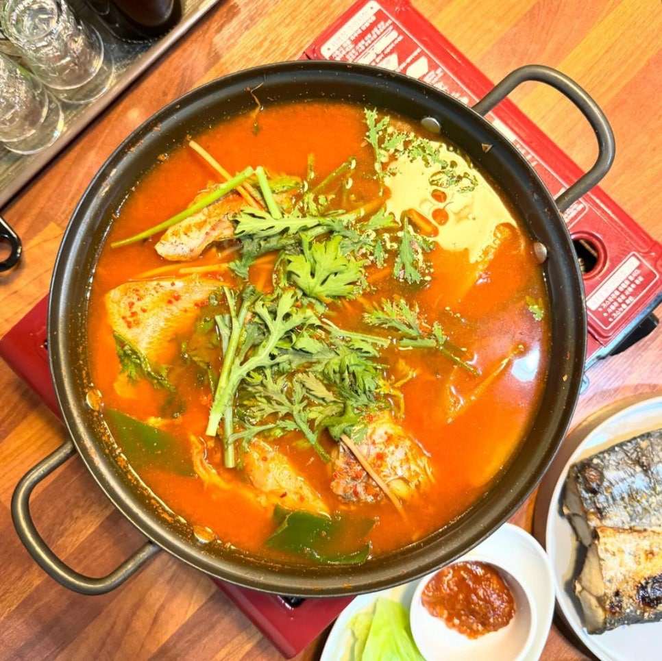 자연산회통영붕장어 이미지