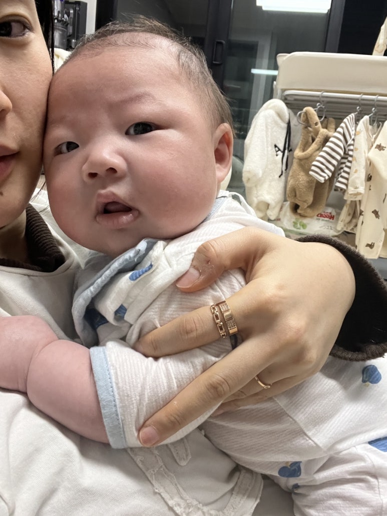 노랑통닭상무지구점 이미지