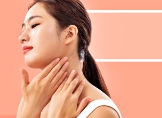 리더몬드 에스테틱 부산동래본점 이미지