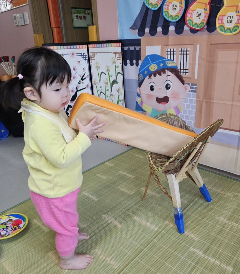 딩굴댕굴 이미지