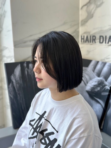 딱조은디자인 이미지