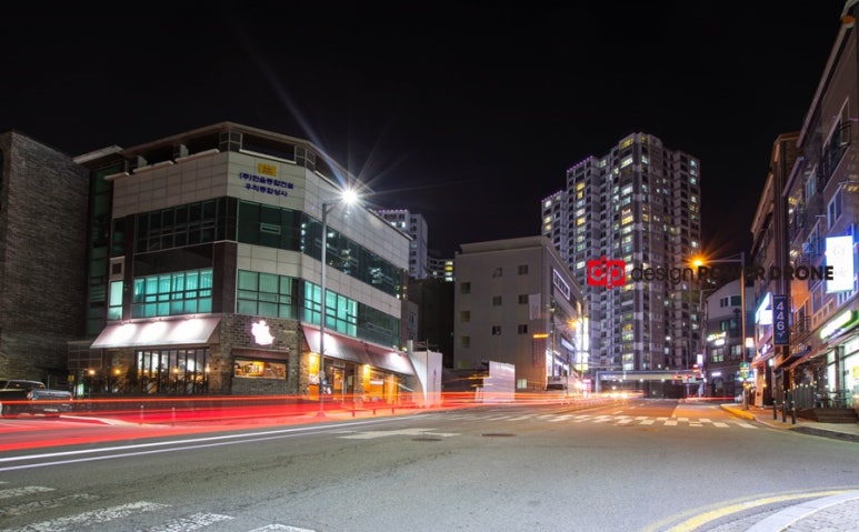 삼겹살조은날 이미지