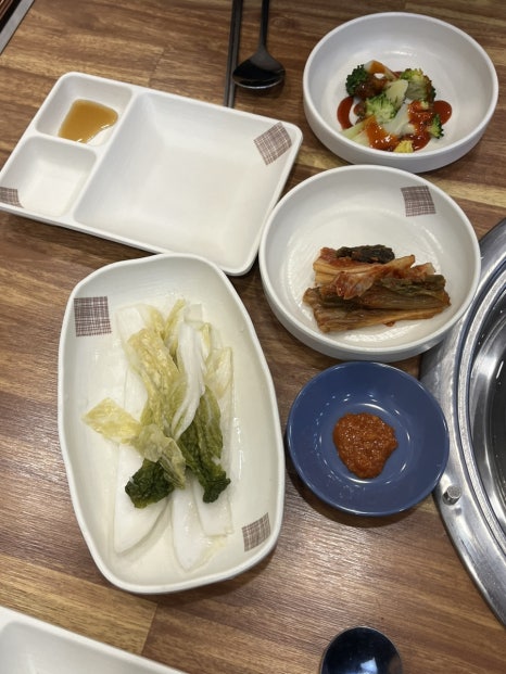 만재식육식당 이미지