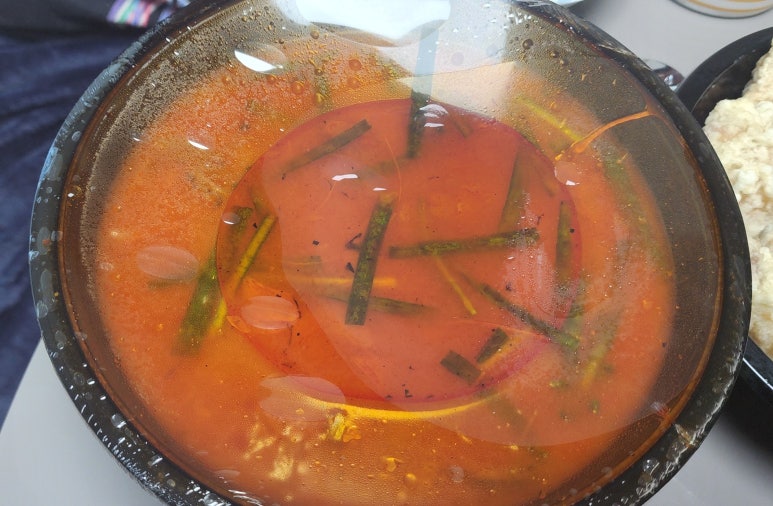 산단짜장짬뽕 이미지