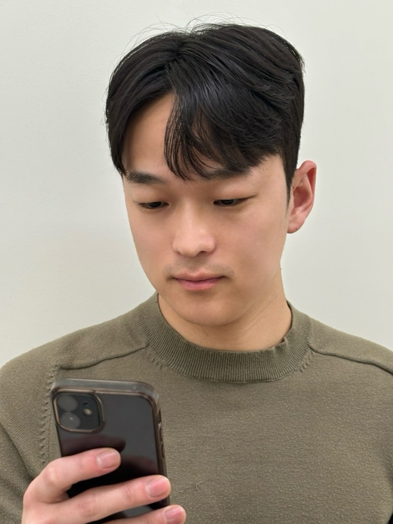 슬아헤어 이미지