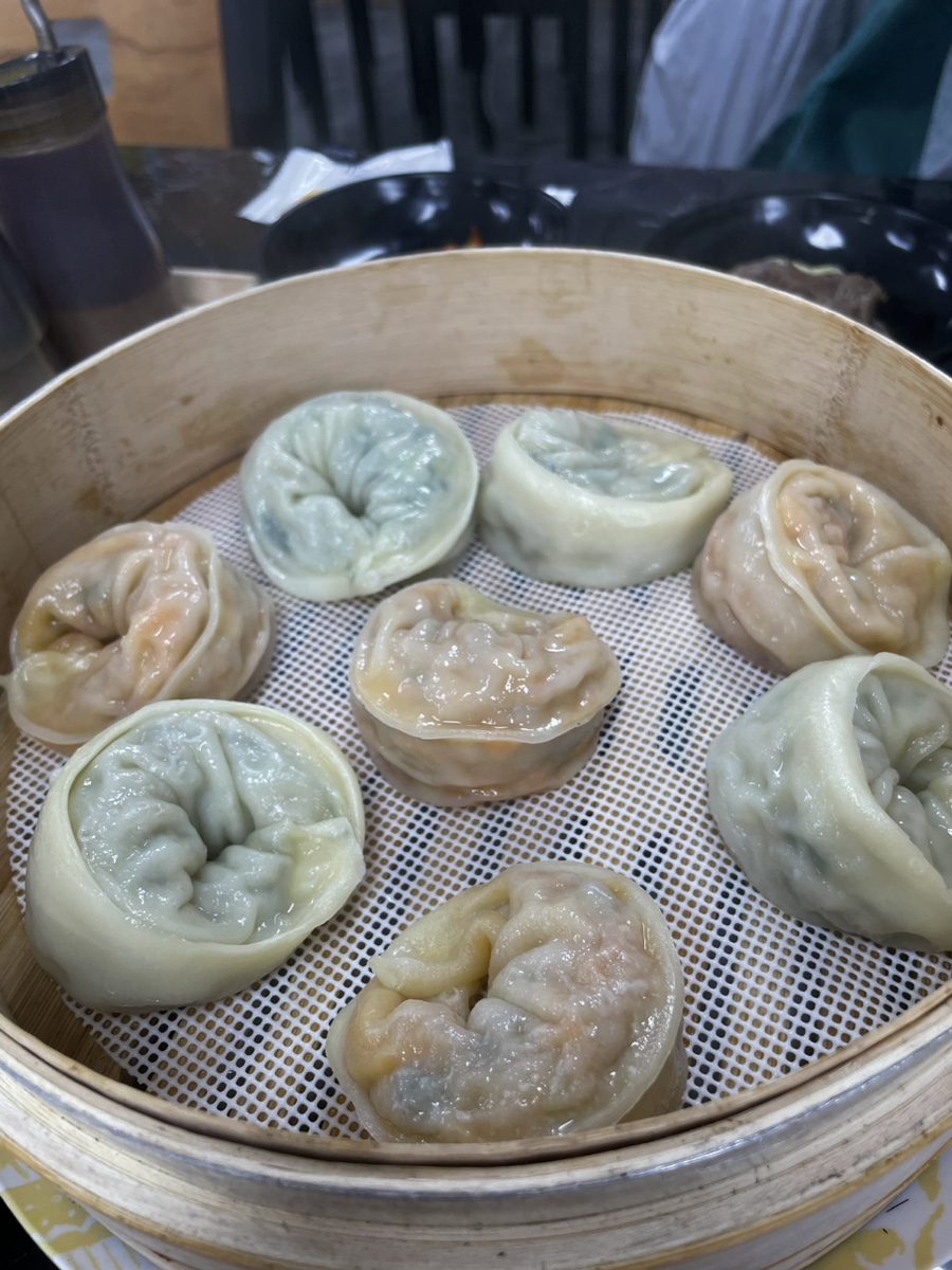 국보국밥 이미지