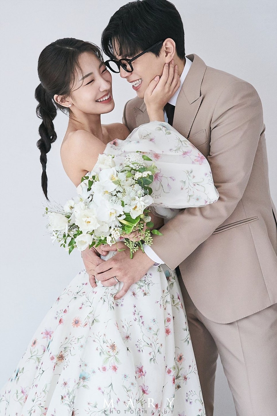 마리스튜디오 이미지