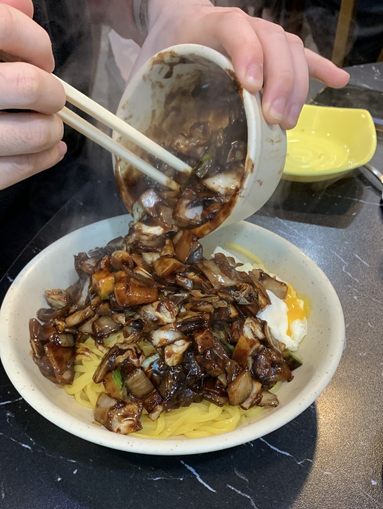 개화루 이미지