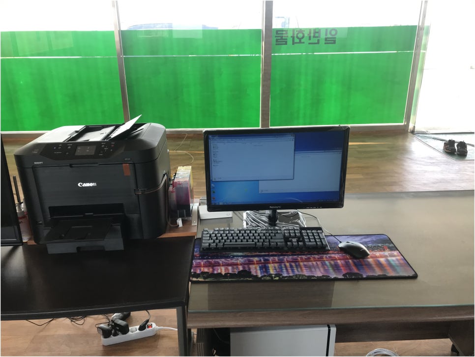 카피어렌탈 이미지