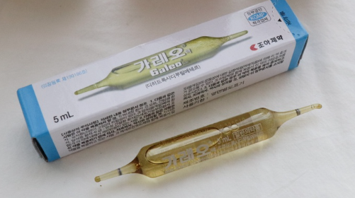 이-조은에너지 이미지