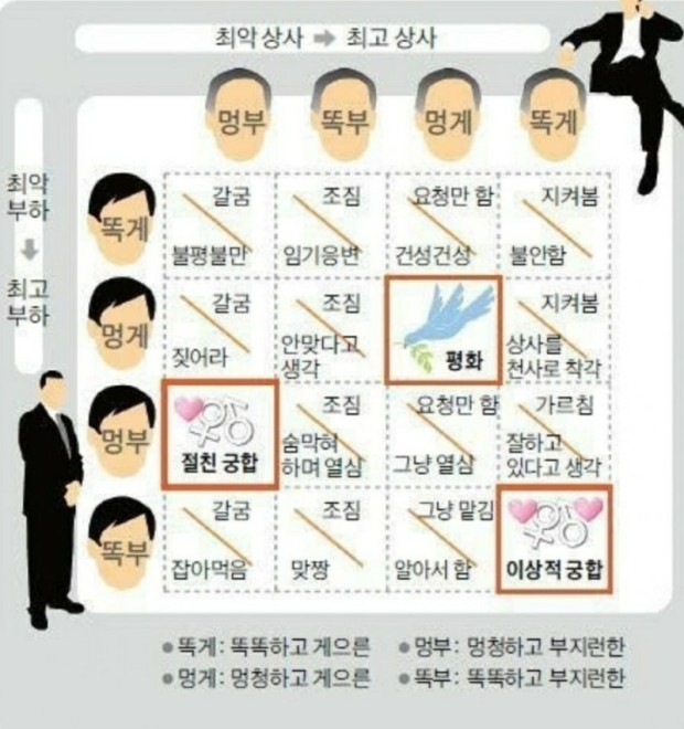 청하상사 이미지