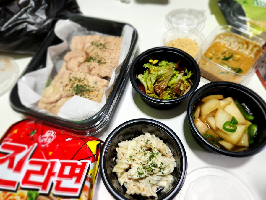 막창도둑(서산점) 이미지