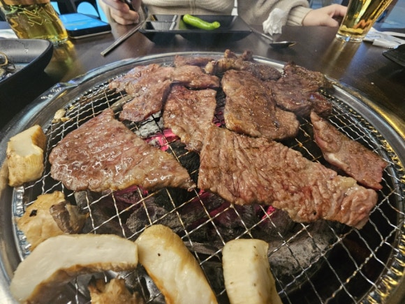 하남화로 이미지