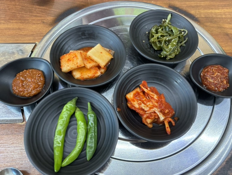 협재문어국밥 이미지