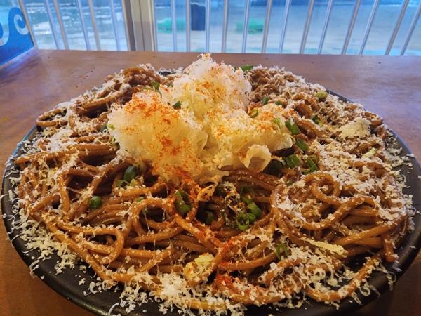 우기식당 이미지