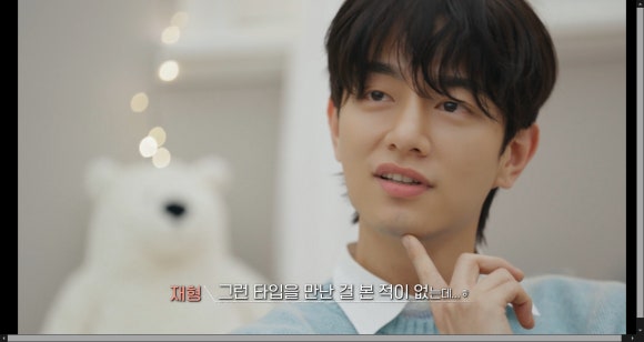 운남매 이미지