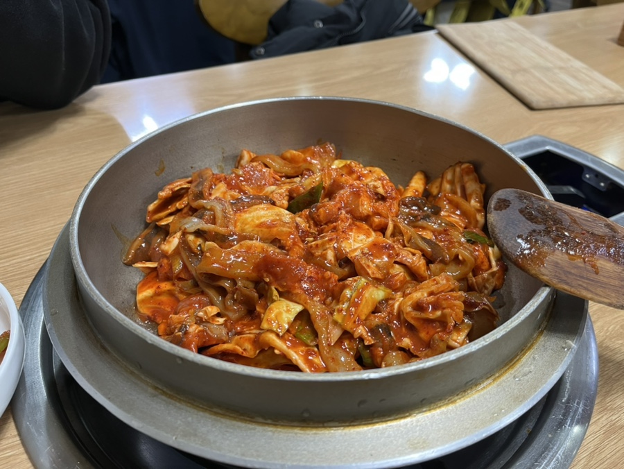 03오삼 이미지