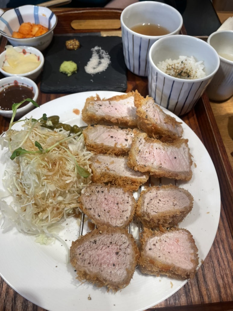 근본카츠 이미지