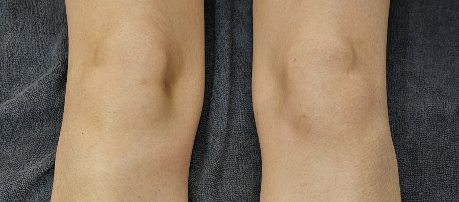 제이에스에스테틱 이미지